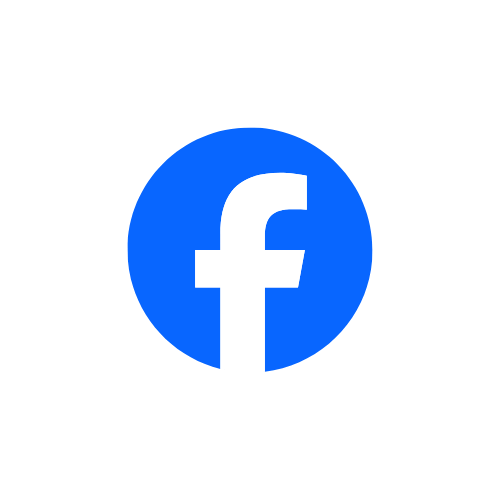 Facebook logo